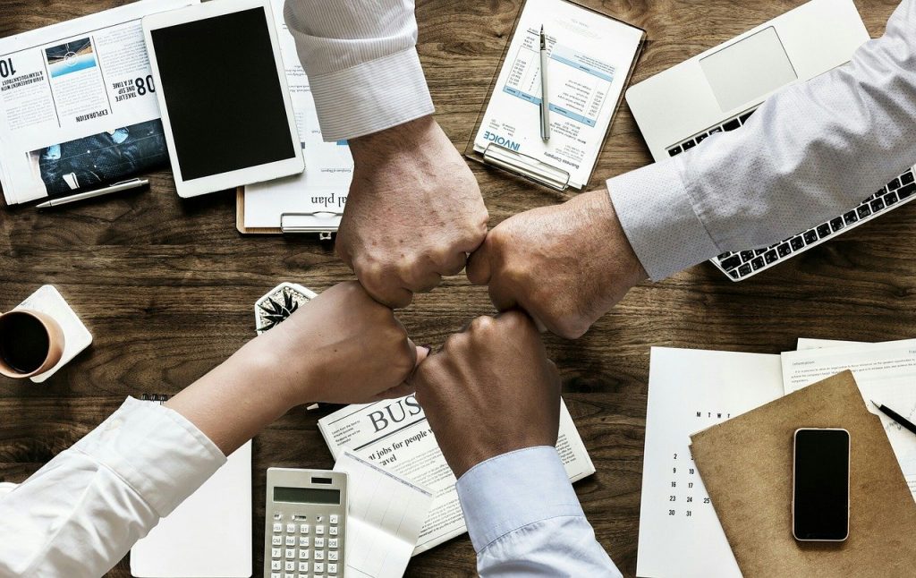 cómo elaborar un plan de marketing