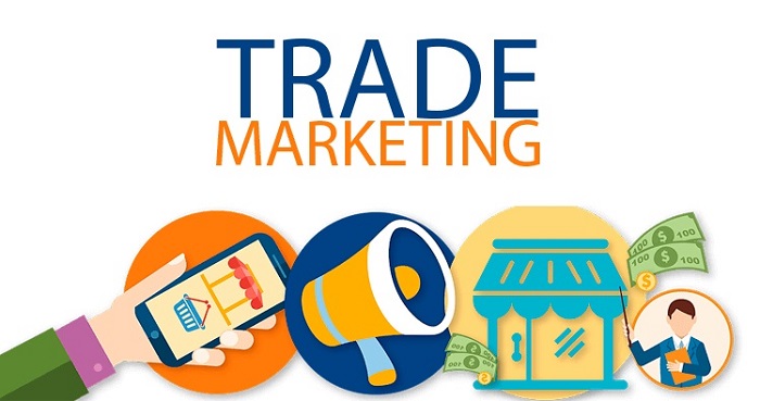 Qué es el trade marketing ¿Es eficaz?