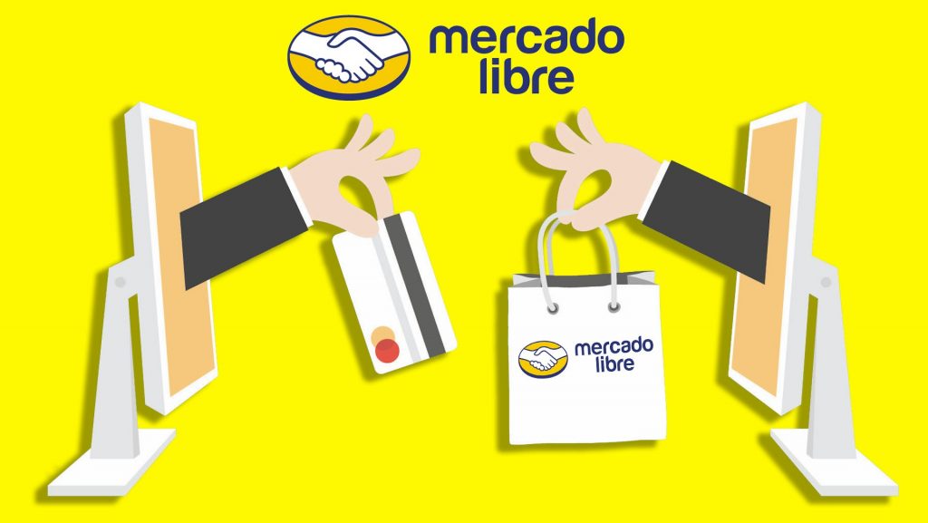 Mercado Libre