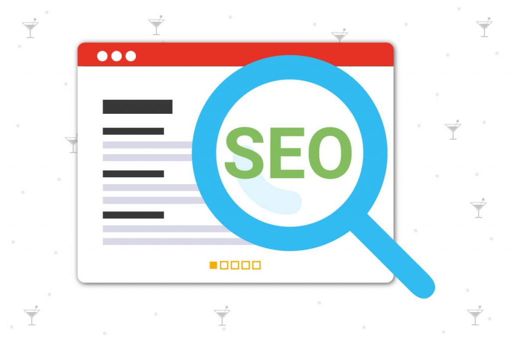 Para qué sirve el posicionamiento web