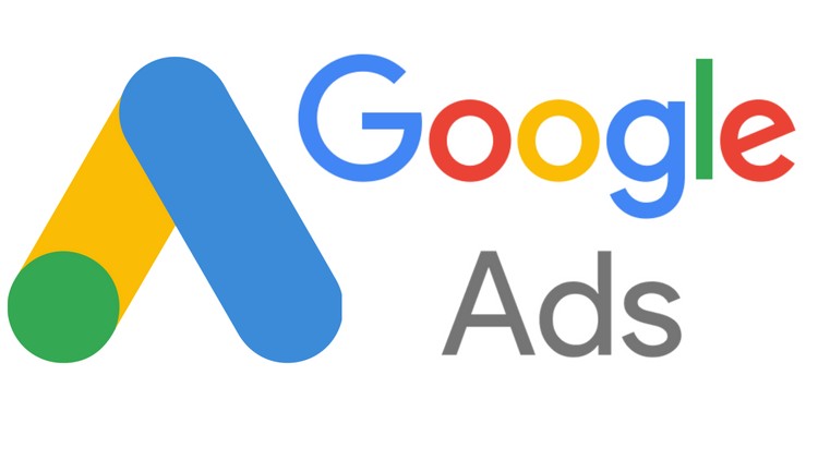 ¿Cómo bajar el CPC en las campañas de Google Ads?