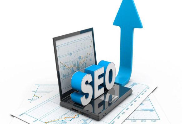 SEO Agency posiciona tu web en Google