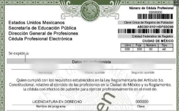 mexicanos-identificados-consulta